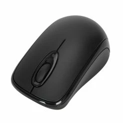 Targus WWCB BLUETOOTH MOUSE -Carte graphique Soldes 882e0f9f bdcc 4bf3 b23d 26952f4e0484