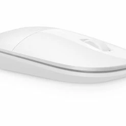 HP Z3700 White Wireless Mouse 21 HP Z3700 White Wireless Mouse -Carte graphique Soldes 882e23f7 bb7b 4e68 a146 bd1e7b5e5b80
