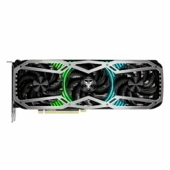 Gainward RTX 3080 Phoenix 10G LHR - RTX3080/10G/HDMI/DP -Carte graphique Soldes 88332b91 c80d 4d07 8115 975b11fa97ec