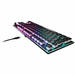 Roccat Vulcan TKL (Switch Titan Speed) -Carte graphique Soldes 88723101 c71f 41eb ba5b bb4d2bb8f9e9