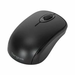 Targus WWCB BLUETOOTH MOUSE -Carte graphique Soldes 88b5c106 0256 4e31 8c59 50f668fdb080