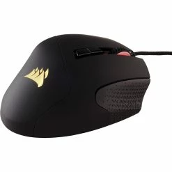 CORSAIR Scimitar Elite RGB - CH-9304211-EU -Carte graphique Soldes 88b69c72 d032 44d1 aa1f 0c18f0bc8909