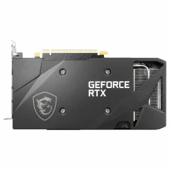 Msi RTX 3060Ti VENTUS 2X 8G OCV1 LHR - RTX3060Ti/8Go -Carte graphique Soldes 88c33fbc 863e 4d2c 8c27 dfb59ec05fea
