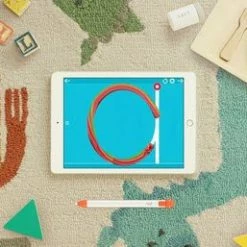 Logitech Crayon Orange, Blanc 58 Logitech Crayon Orange, Blanc -Carte graphique Soldes 88d4d54c 6df9 4238 a251 10c9c5f4f172