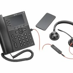 Poly BLACKWIRE 3325 BW3325 USB-A 7 Poly BLACKWIRE 3325 BW3325 USB-A -Carte graphique Soldes 88eddf38 4040 4ee1 8360 9d46e787b1d7