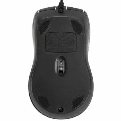 Targus ANTIMICROBIAL USB WIRED MOUSE -Carte graphique Soldes 892353c7 ab92 4127 a040 b4fa5e6fc880