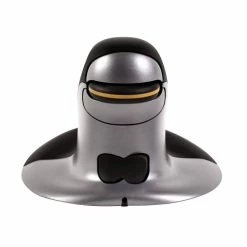 Fellowes SOURIS VERTICALE AMBIDEXTRE PENGUIN SANS -Carte graphique Soldes 8970caa9 f9e0 474d 8196 a93b81ad40ce