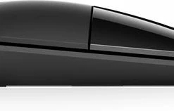 HP Z3700 Black Wireless Mouse -Carte graphique Soldes 897345fd 8235 4143 9b43 ab5d1af50ff0