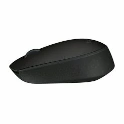 Logitech B170 Wireless Mouse -Carte graphique Soldes 89cc01ad 03fc 40a3 b3e0 33afa648e206