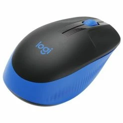 Logitech M190 Full-size Wireless Mouse - BLUE 13 Logitech M190 Full-size Wireless Mouse - BLUE -Carte graphique Soldes 8a2aeac1 bc00 437c be9a eea050135c0b