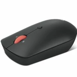 Lenovo ThinkPad USB-C Wireless Compact Mouse 11 Lenovo ThinkPad USB-C Wireless Compact Mouse -Carte graphique Soldes 8a607038 4f00 4f9f a34d c116e0db6c33
