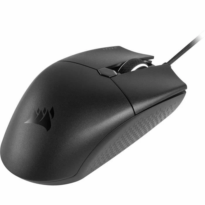 CORSAIR Katar Pro XT 2 CORSAIR Katar Pro XT – Image 2