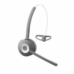 Grosbill PRO 925 MONO BLUETOOTH FOR DESKPHONE MOBILE IN -Carte graphique Soldes 8ae12e07 a244 4196 ad03 e370e91ffcee