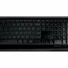 MICROSOFT Wireless Desktop 850 Noir