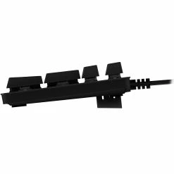 Logitech G413 - Argent 7 Logitech G413 - Argent -Carte graphique Soldes 8b9effa0 c51d 49b5 be85 73c2d8f341bd