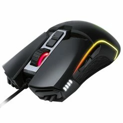 Gigabyte AORUS M5 -Carte graphique Soldes 8bb56fce 89a3 4fa2 8f22 f0a54ddebaab