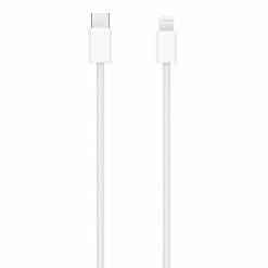 APPLE Magic Aluminium, Blanc -Carte graphique Soldes 8bcf0635 746f 40eb 928e 10a1a3be4b7c