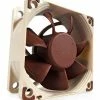 Noctua NF-A6x25-PWM LÃ¼fter - 60mm