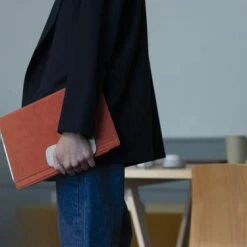 MICROSOFT Surface Arc Mouse - LIGHT GREY -Carte graphique Soldes 8c015187 f1ee 4d64 bb37 92f8ccaebe21