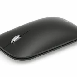 MICROSOFT Modern Mobile Mouse (KTF-00002)