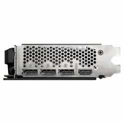 Msi RTX 3050 VENTUS 2X 8G OC LHR - RTX3050/8G/HDMI/DP 17 Msi RTX 3050 VENTUS 2X 8G OC LHR - RTX3050/8G/HDMI/DP -Carte graphique Soldes 8c35c4cd 8a2d 4965 8d8b 1d3b0ddf6ad5