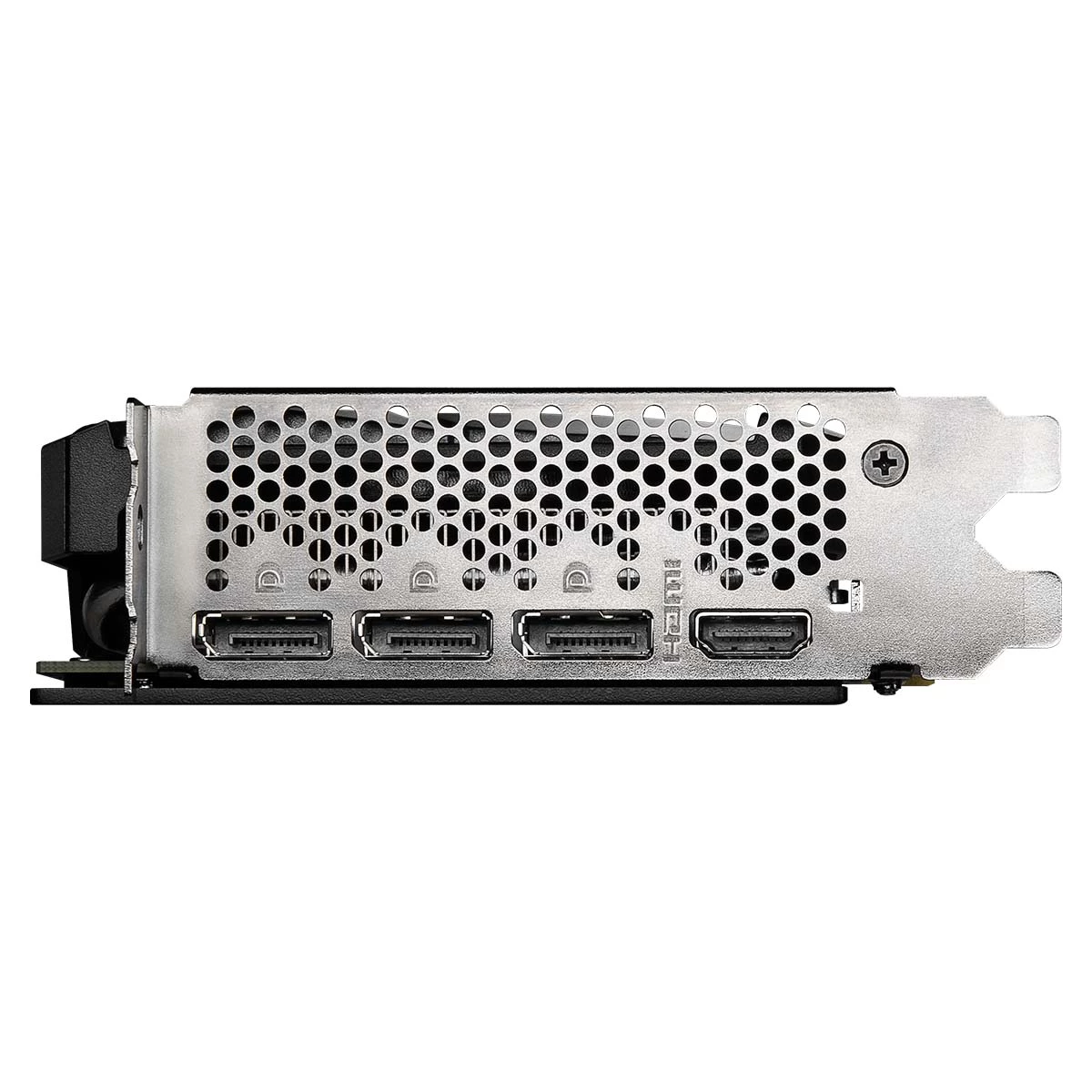 Msi RTX 3050 VENTUS 2X 8G OC LHR - RTX3050/8G/HDMI/DP 9 Msi RTX 3050 VENTUS 2X 8G OC LHR - RTX3050/8G/HDMI/DP – Image 9
