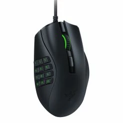 Razer Naga X 9 Razer Naga X -Carte graphique Soldes 8c73db63 1c79 4fd9 ac0c 88b40b0b21c6
