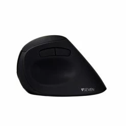 V7 SOURIS VERTICALE ERGO 1600DPI 10 V7 SOURIS VERTICALE ERGO 1600DPI -Carte graphique Soldes 8c9668f9 0b44 4609 9737 f87adcc051e9