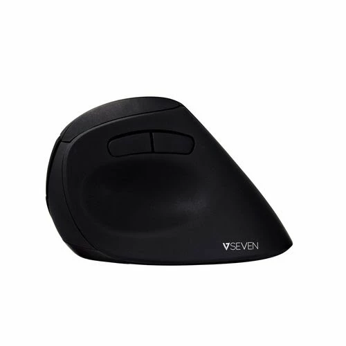 V7 SOURIS VERTICALE ERGO 1600DPI 4 V7 SOURIS VERTICALE ERGO 1600DPI – Image 4