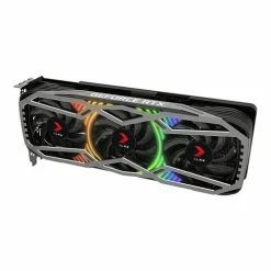 PNY RTX 3080 Gaming Revel Epic-X LHR - 10Go/HDMI/DP -Carte graphique Soldes 8cb8abde 337e 40ff 888d 7fd4786fbc97