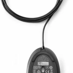 HP WIRED 320M MOUSE 7 HP WIRED 320M MOUSE -Carte graphique Soldes 8cbc652f 54f7 4897 876b e9ee5694210f