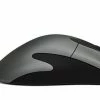 MICROSOFT Classic IntelliMouse