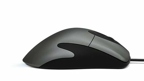 MICROSOFT Classic IntelliMouse 1 MICROSOFT Classic IntelliMouse
