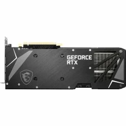 Msi RTX 3070Ti VENTUS 3X 8G LHR - 8Go/HDMI/DP -Carte graphique Soldes 8d38f79d a29c 4bca a9d6 3dcac717cd4c