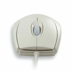 Cherry WheelMouse Optical/light Grey -Carte graphique Soldes 8d661528 8950 4d3b affd 87fcffe7b9d2