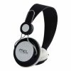 MCL Samar Stereo Earphones Microphone Integrated