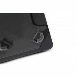 Urban Factory UPK10UF Noir -Carte graphique Soldes 8d7955f9 51cc 473d ab68 09fa46f61b94