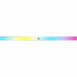 CORSAIR CMH32GX5M2B6000C40W RGB (2x16Go DDR5 6000 PC48000) -Carte graphique Soldes 8d88d47d 7f26 4073 8e15 b033b942b548