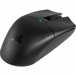 CORSAIR Katar Pro Wireless RGB -Carte graphique Soldes 8dc0e722 4d88 40c2 a6d7 360954590194
