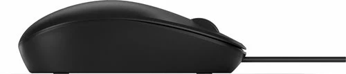 HP 125 WRD MOUSE (BULK120) 2 HP 125 WRD MOUSE (BULK120) – Image 2