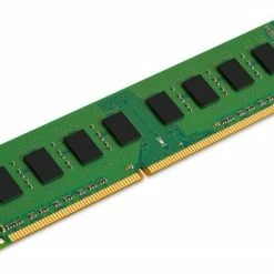 Kingston Valueram/8GB 1600MHz DDR3 NoECC CL11 DIM