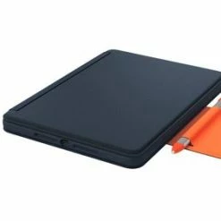 Logitech RUGGED COMBO 3 TOUCH BLUE 14 Logitech RUGGED COMBO 3 TOUCH BLUE -Carte graphique Soldes 8e3003cd 19f6 4d5f adc8 83bb1764d0c4