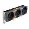 PNY RTX 3080 10GB XLR8 Gaming - RTX3080/HDMI/DP