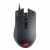 CORSAIR Harpoon RGB PRO - CH-9301111-EU