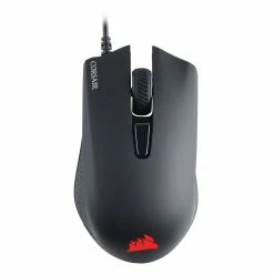 CORSAIR Harpoon RGB PRO - CH-9301111-EU