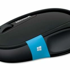 MICROSOFT BT Sculpt Comfort Mouse Win7/8 Black -Carte graphique Soldes 8eba5306 1834 4358 a47e e78bb37a6d73
