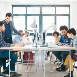 Logitech M330 Silent Plus Bleu Souris Sans Fil - Ambidex -Carte graphique Soldes 8ec87f0d 4522 4f10 9c3c e49a9813f948