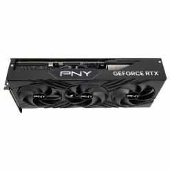 PNY RTX 4080 16G VERTO Triple Fan - 4080/16G/HDMI/DP 13 PNY RTX 4080 16G VERTO Triple Fan - 4080/16G/HDMI/DP -Carte graphique Soldes 8eea58bd 9a93 4ecf b3a1 eb079eb45152