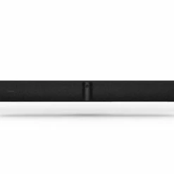 Jabra PanaCast 50 Black