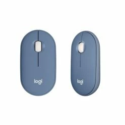 Logitech PEBBLE M350 WIRELESS MOUSE 19 Logitech PEBBLE M350 WIRELESS MOUSE -Carte graphique Soldes 8f8a0ecc 326f 4b64 a405 4592b647fd53